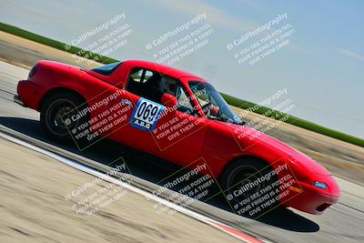 media/May-24-2025-Turn8 Trackdays (Sat) [[034586b55d]]/5 Inter 1/Session 2 (Cotton Corners-Grapevine)/